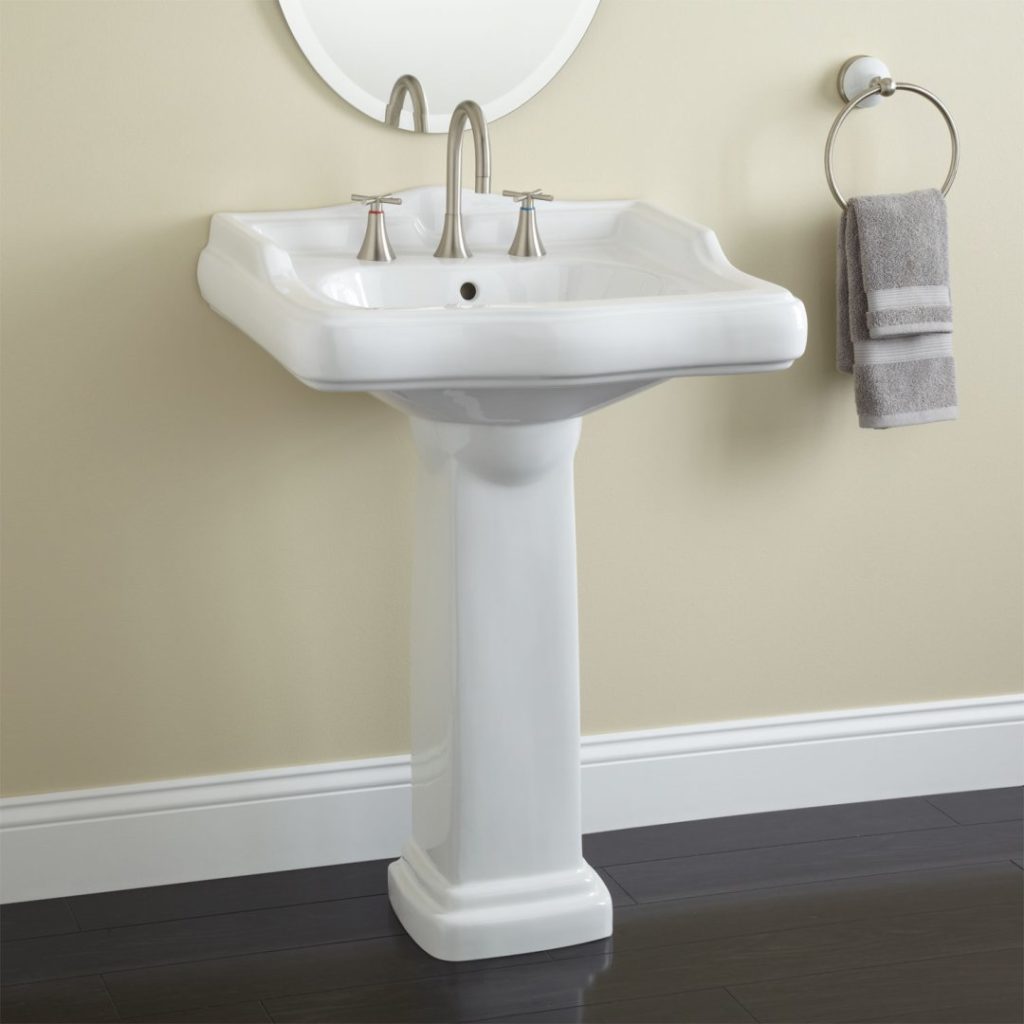 Delta Stryke 17 Series Tub & Shower Combo – Plumbers Wholesale Supply