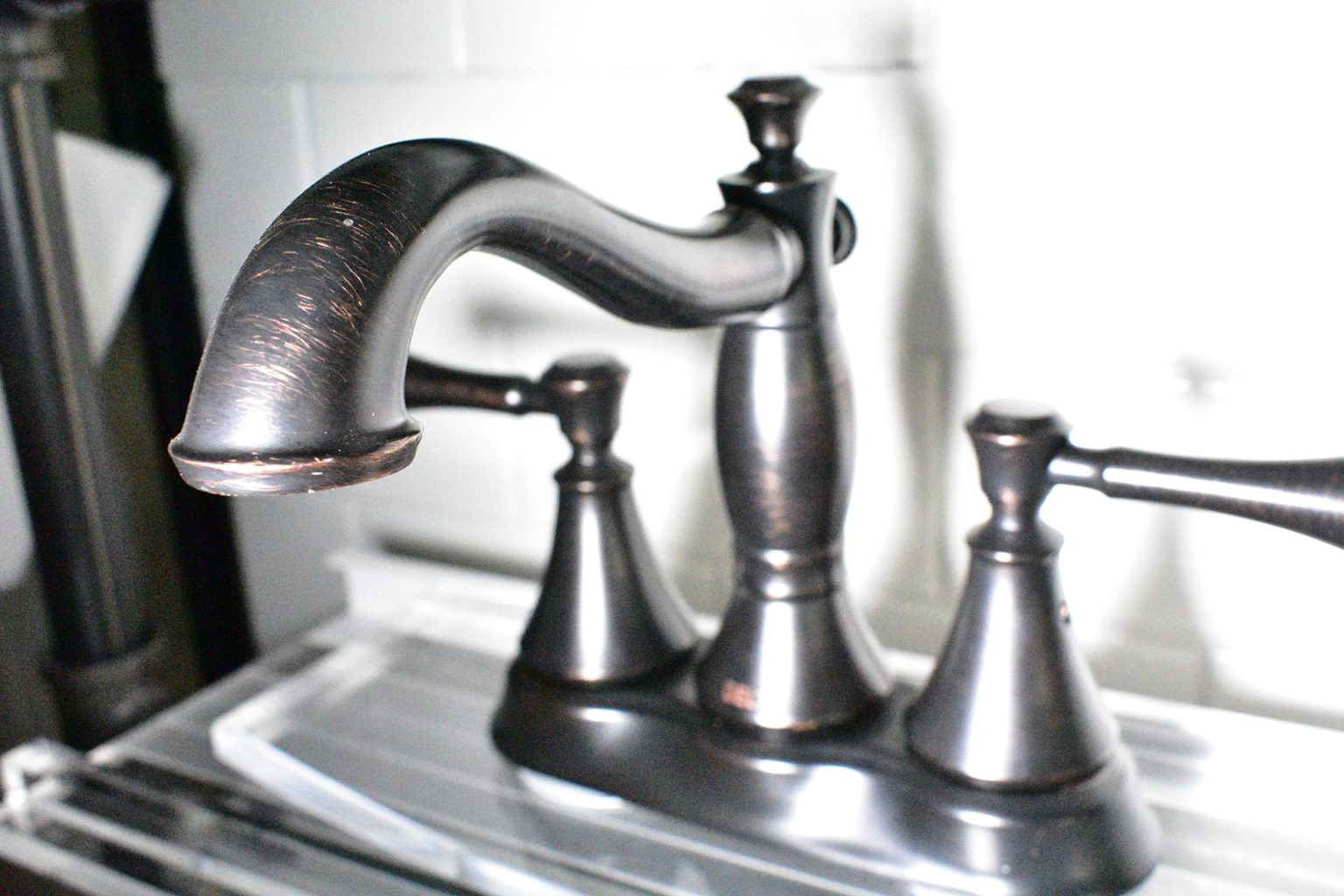 Showroom Plumbers Wholesale Supply