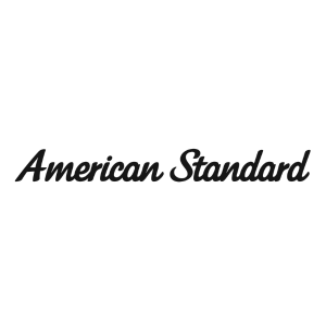 American-Standard