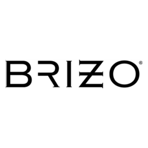 BRIZO_Black