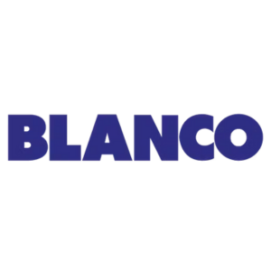 Blanco Logo