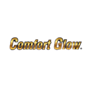 Comfort Glow Logo