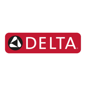 Delta Faucets Logo
