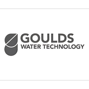 Goulds