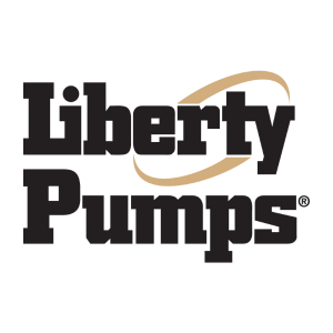 Liberty