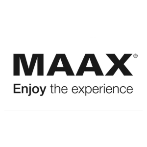 MAAX-Enjoy-BLACK
