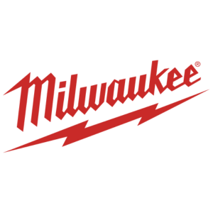 Milwaukee_Logo