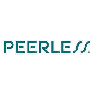 Peerless_Logo