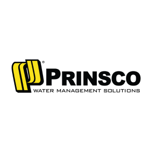 Prinsco_Logo-WaterMgmtSol-2018