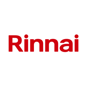 Rinnai_Logo_Red