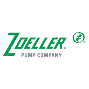 ZoellerPump_Logo
