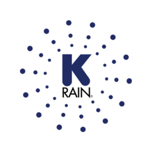 burst_k-rain_logo_blue