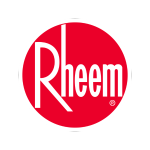rheem-logo.png